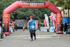 BIB: 
                            <button type="button" onclick="openModal(25182607)" class="btn btn-primary btn-sm float-right btn-popup" data-toggle="modal" data-target=".modal-high-quality">
                        <i class="fas fa-shopping-cart"></i> Add to Cart
                    </button>
                                            <button type="button" onclick="isThisMe(25182607, true)" class="btn btn-success btn-sm float-right btn-popup btn-isme hidden" data-toggle="tooltip" data-placement="bottom" title="นี่คือรูปของคุณใช่ไหม คลิกที่นี่เพื่อเอาเข้าอัลบั้ม">
                        <i class="fas fa-plus"></i> Add to album
                    </button>
                    <button type="button" onclick="isThisMe(25182607, false)" class="btn btn-warning btn-sm float-right btn-popup btn-isnotme hidden">
                        <i class="fas fa-ban"></i> Remove from album
                    </button>